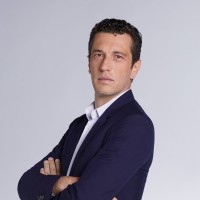 Thibault Lemaire