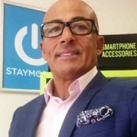 Armando Alvarez