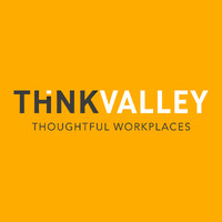Thinkvalley .