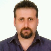 Erkin S.