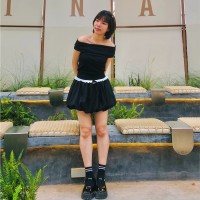 Trịnh Thị Kim Phúc