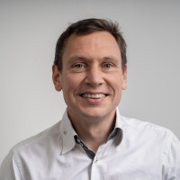 Benoît Dufour