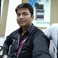 Shakeel Mohammad