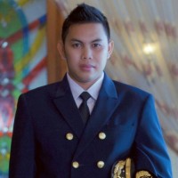 Eko Maulana