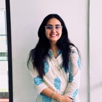 Megha Purohit