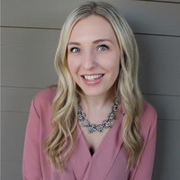 Kourtney Knopp