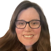 Emily Keller Brinker, Crcr