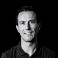 Floris Van Marle