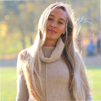 Anna S.