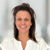 Heather Medina Kleinschmidt