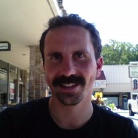 Dan Greenberg