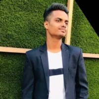 Amit Sen