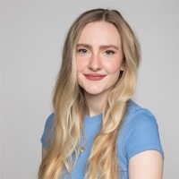 Kristin Wiecha