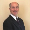 David Basich