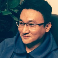 黄垂鑫