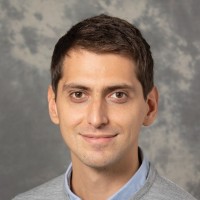Riccardo D'Adamo