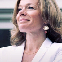Kirsten Schröder