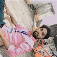 Santosh Jaiswal