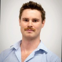 Shane Freeman
