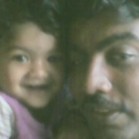 Jai Thakur