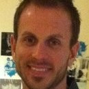 Trevor Ferrell