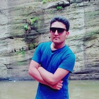 Md. Jahirul Islam