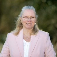 Wendy Weerwag