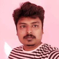 Arun Lakshmanan