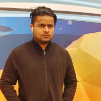 Ankit Singh