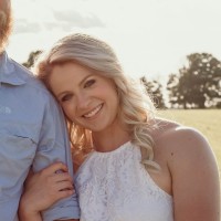Kelsey Suttle
