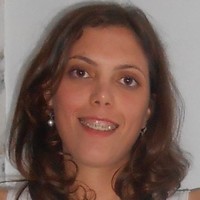 bochra gafsi
