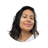 Rafaela Moreno