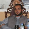 Fida Muhammad