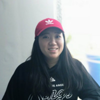 Hae Sol Kim