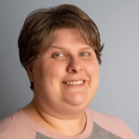 Heather Cox