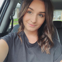 Lauren Holmes