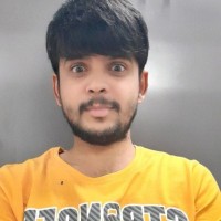 raji raj