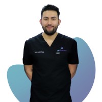 Iván Hernández Peralta