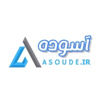A Aasoude_Ir