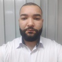 Jose Osmar