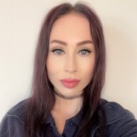 Saffron Mcgowan