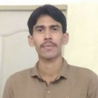 Anul Jadhao