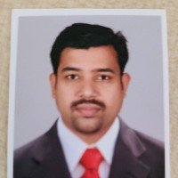 Shibu Mathai