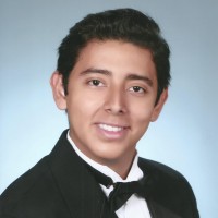 Carlos Jose Guillen Barrientos