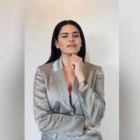 Isy Abigail Vollmert