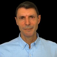 Pedro González