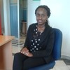 Fridah Mungai