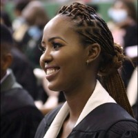 Qwabekazi Makhanya
