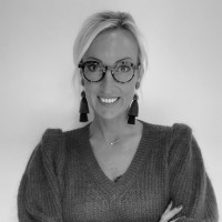 Stéphanie Poirier