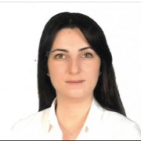 İpek Sönmez